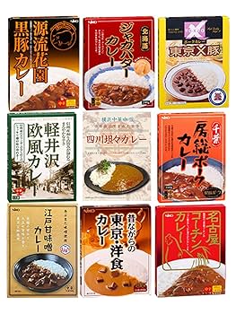 レトルトカレー 105756a_2ba57135-afa7-480e-